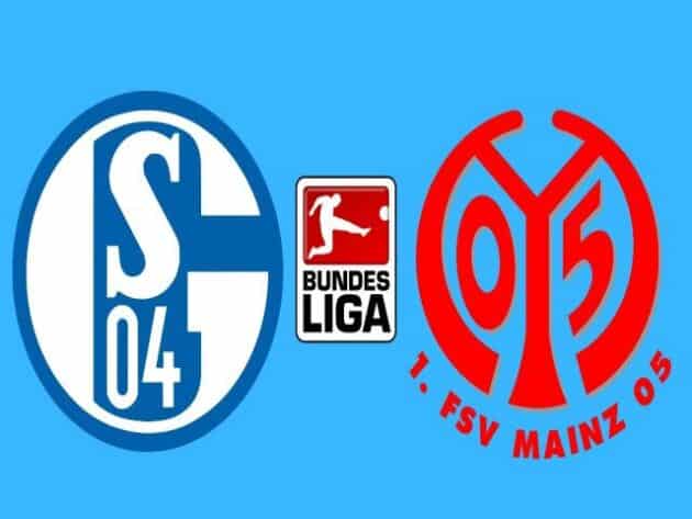 Soi kèo nhà cái bóng đá trận Schalke 04 vs Mainz 05 02:30 – 06/03/2021 Soi kèo nhà cái bóng đá trận Schalke 04 vs Mainz 05 02:30 – 06/03/2021
