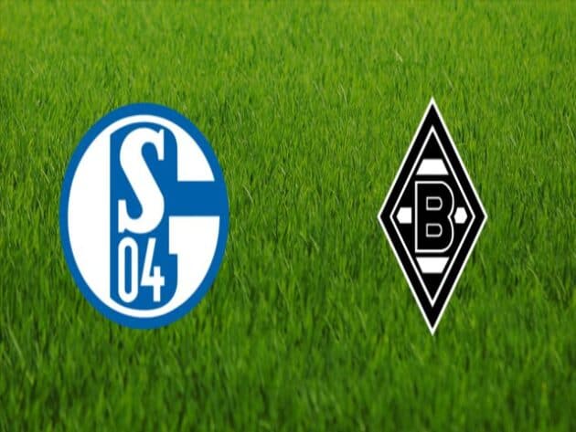 Soi kèo nhà cái bóng đá trận Schalke 04 vs M'gladbach 00:30 – 21/03/2021 Soi kèo nhà cái bóng đá trận Schalke 04 vs M'gladbach 00:30 – 21/03/2021