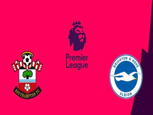 Soi kèo nhà cái bóng đá trận Southampton vs Burnley 18:00 – 04/04/2021 Soi kèo nhà cái bóng đá trận Southampton vs Burnley 18:00 – 04/04/2021