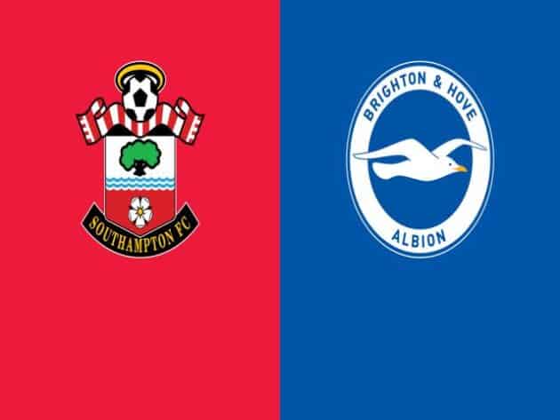 Soi kèo nhà cái bóng đá trận Southampton vs Brighton 19:00 – 14/03/2021 Soi kèo nhà cái bóng đá trận Southampton vs Brighton 19:00 – 14/03/2021