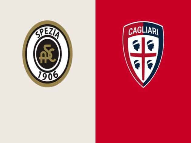 Soi kèo nhà cái bóng đá trận Spezia vs Cagliari 00:00 – 21/03/2021 Soi kèo nhà cái bóng đá trận Spezia vs Cagliari 00:00 – 21/03/2021