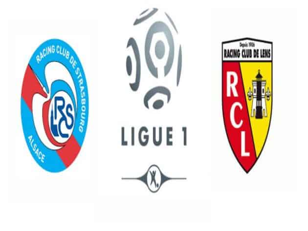 Soi kèo nhà cái bóng đá trận Strasbourg vs Lens 19:00 – 21/03/2021 Soi kèo nhà cái bóng đá trận Strasbourg vs Lens 19:00 – 21/03/2021