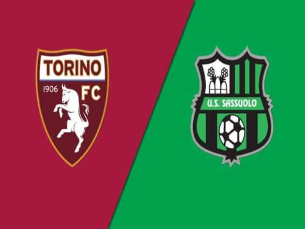 Soi kèo nhà cái bóng đá trận Torino vs Sassuolo 21:00 – 17/03/2021 Soi kèo nhà cái bóng đá trận Torino vs Sassuolo 21:00 – 17/03/2021