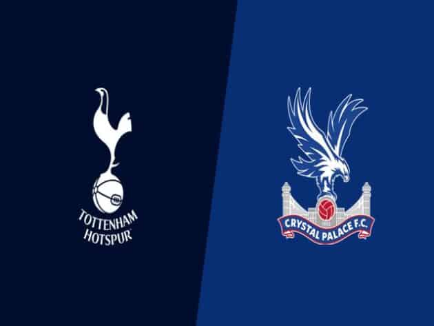 Soi kèo nhà cái bóng đá trận Tottenham vs Crystal Palace 02:15 – 08/03/2021 Soi kèo nhà cái bóng đá trận Tottenham vs Crystal Palace 02:15 – 08/03/2021