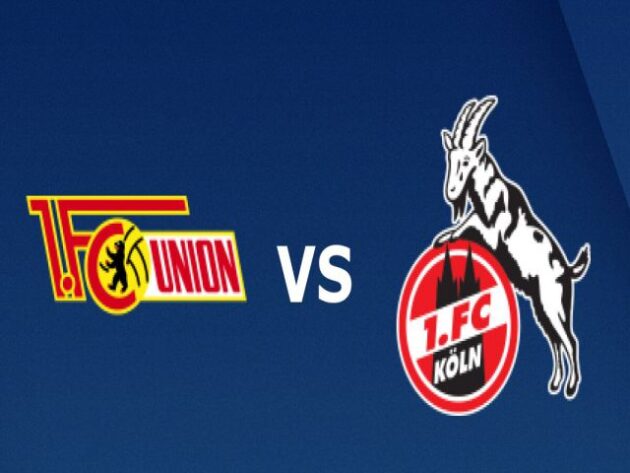 Soi kèo nhà cái bóng đá trận Union Berlin vs FC Koln 21:30 – 13/03/2021 Soi kèo nhà cái bóng đá trận Union Berlin vs FC Koln 21:30 – 13/03/2021