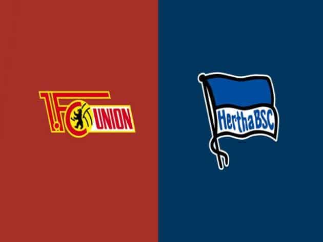 Soi kèo nhà cái bóng đá trận Union Berlin vs Hertha Berlin 23:00 – 04/04/2021 Soi kèo nhà cái bóng đá trận Union Berlin vs Hertha Berlin 23:00 – 04/04/2021