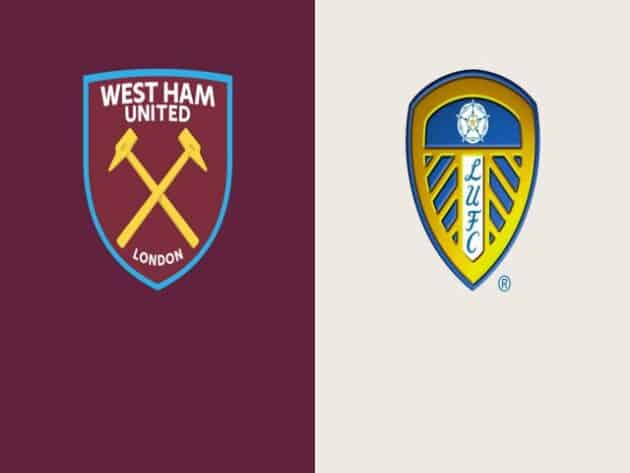 Soi kèo nhà cái bóng đá trận West Ham vs Leeds 03:00 – 09/03/2021 Soi kèo nhà cái bóng đá trận West Ham vs Leeds 03:00 – 09/03/2021