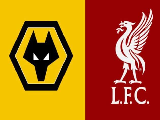 Soi kèo nhà cái bóng đá trận Wolves vs Liverpool 03:00 – 15/03/2021 Soi kèo nhà cái bóng đá trận Wolves vs Liverpool 03:00 – 15/03/2021