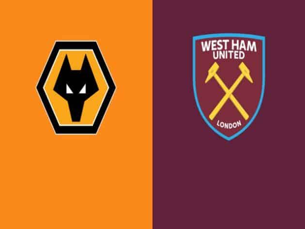 Soi kèo nhà cái bóng đá trận Wolves vs West Ham 02:15 – 06/04/2021 Soi kèo nhà cái bóng đá trận Wolves vs West Ham 02:15 – 06/04/2021