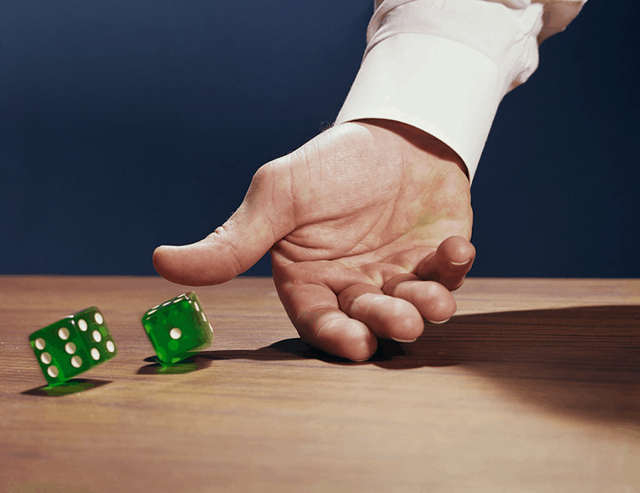Xí ngầu Sicbo và những điều cần tìm hiểu xi ngau sicbo va nhung dieu can tim hieu