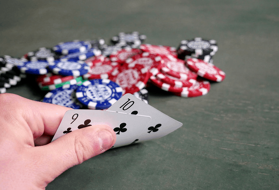 Chiến thắng Liêng cần những kinh nghiệm quý báu gì? chien thang lieng can nhung kinh nghiem quy bau gi?