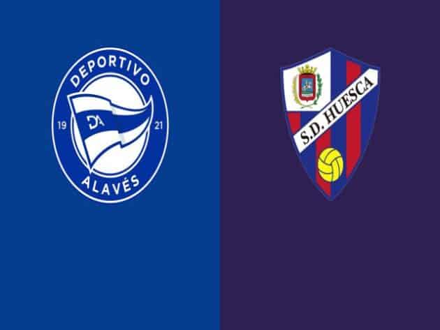 Soi kèo nhà cái bóng đá trận Alaves vs Huesca 21:15 – 18/04/2021 Soi kèo nhà cái bóng đá trận Alaves vs Huesca 21:15 – 18/04/2021