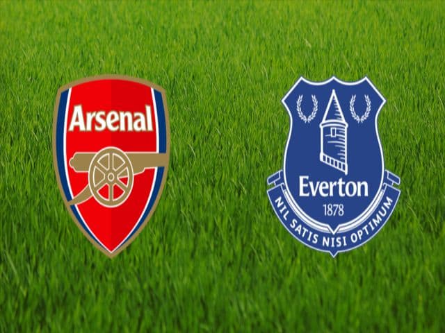 Soi kèo nhà cái bóng đá trận Arsenal vs Everton 02:00 – 24/04/2021