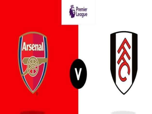 Soi kèo nhà cái bóng đá trận Arsenal vs Fulham 19:30 –18/04/2021 Soi kèo nhà cái bóng đá trận Arsenal vs Fulham 19:30 –18/04/2021