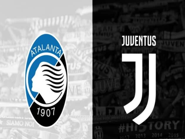 Soi kèo nhà cái bóng đá trận Atalanta vs Juventus 20:00 – 18/04/2021