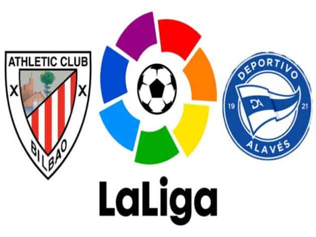Soi kèo nhà cái bóng đá trận Ath Bilbao vs Alaves 21:15 – 10/04/2021 Soi kèo nhà cái bóng đá trận Ath Bilbao vs Alaves 21:15 – 10/04/2021