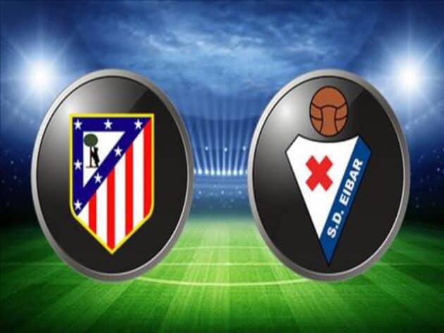 Soi kèo nhà cái bóng đá trận Atl. Madrid vs Eibar 21:15 – 18/04/2021 Soi kèo nhà cái bóng đá trận Atl. Madrid vs Eibar 21:15 – 18/04/2021