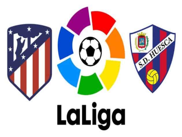 Soi kèo nhà cái bóng đá trận Atl. Madrid vs Huesca 00:00 – 23/04/2021 Soi kèo nhà cái bóng đá trận Atl. Madrid vs Huesca 00:00 – 23/04/2021