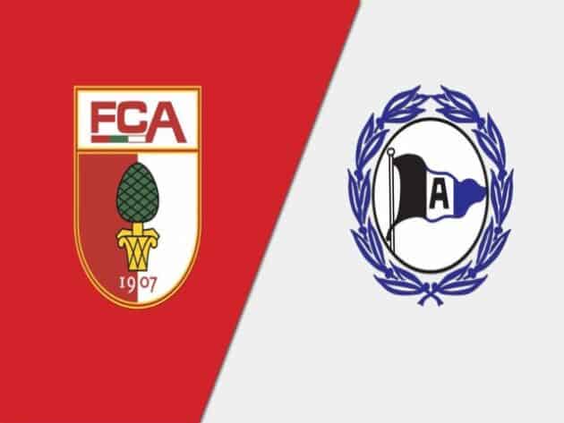Soi kèo nhà cái bóng đá trận Augsburg vs Arminia Bielefeld 20:30 – 17/04/2021 Soi kèo nhà cái bóng đá trận Augsburg vs Arminia Bielefeld 20:30 – 17/04/2021