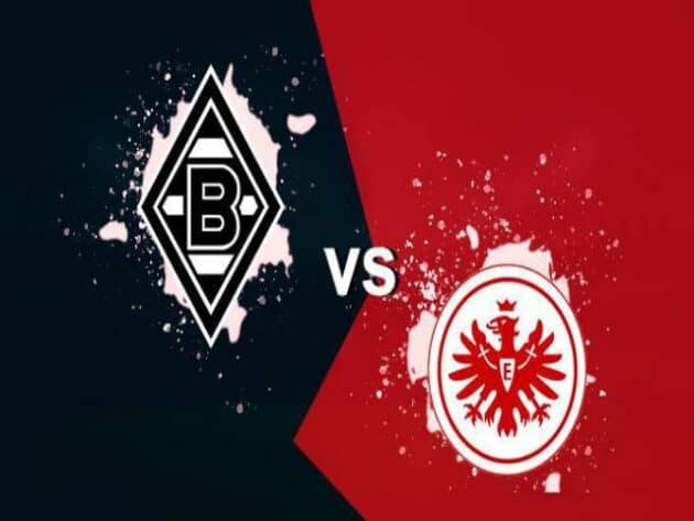 Soi kèo nhà cái bóng đá trận B. Monchengladbach vs Eintracht Frankfurt 20:30 – 17/04/2021 Soi kèo nhà cái bóng đá trận B. Monchengladbach vs Eintracht Frankfurt 20:30 – 17/04/2021