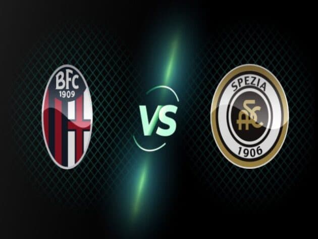 Soi kèo nhà cái bóng đá trận Bologna vs Spezia 20:00 – 18/04/2021 Soi kèo nhà cái bóng đá trận Bologna vs Spezia 20:00 – 18/04/2021