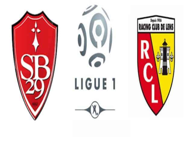 Soi kèo nhà cái bóng đá trận Brest vs Lens 20:00 – 18/04/2021 Soi kèo nhà cái bóng đá trận Brest vs Lens 20:00 – 18/04/2021