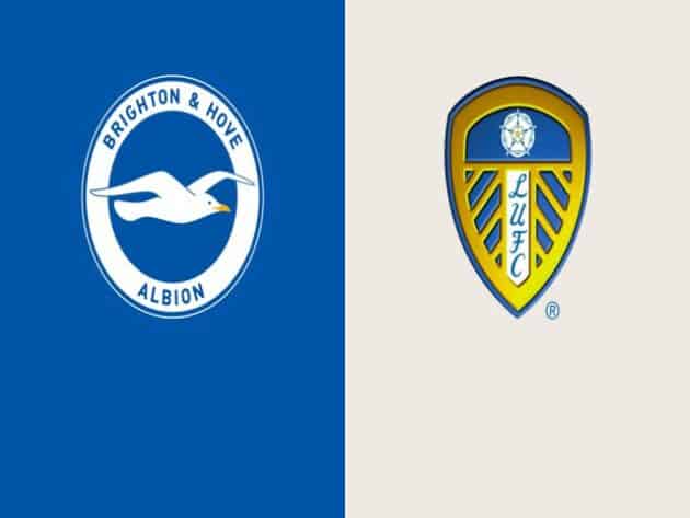 Soi kèo nhà cái bóng đá trận Brighton vs Leeds 21:00 – 01/05/2021 Soi kèo nhà cái bóng đá trận Brighton vs Leeds 21:00 – 01/05/2021