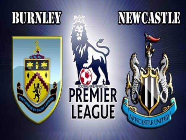 Soi kèo nhà cái bóng đá trận Burnley vs Newcastle 18:00 – 11/04/2021 Soi kèo nhà cái bóng đá trận Burnley vs Newcastle 18:00 – 11/04/2021