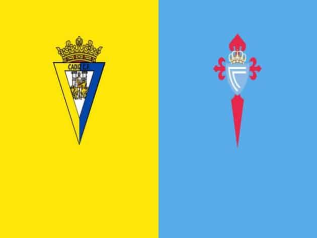 Soi kèo nhà cái bóng đá trận Cadiz CF vs Celta Vigo 23:30 – 18/04/2021 Soi kèo nhà cái bóng đá trận Cadiz CF vs Celta Vigo 23:30 – 18/04/2021