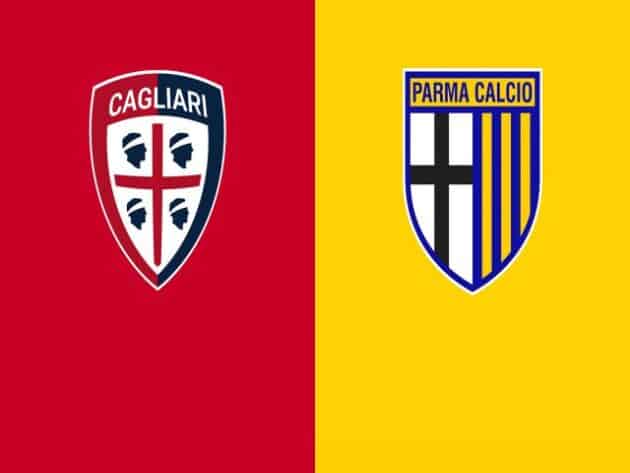 Soi kèo nhà cái bóng đá trận Cagliari vs Parma 01:45 – 18/04/2021 Soi kèo nhà cái bóng đá trận Cagliari vs Parma 01:45 – 18/04/2021