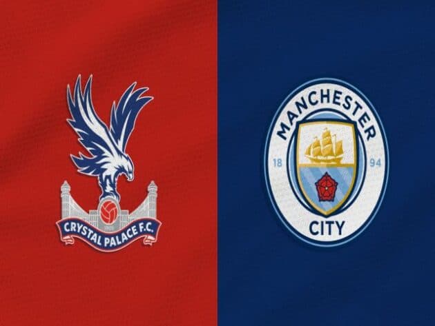 Soi kèo nhà cái bóng đá trận Crystal Palace vs Manchester City 18:30 – 01/05/2021 Soi kèo nhà cái bóng đá trận Crystal Palace vs Manchester City 18:30 – 01/05/2021