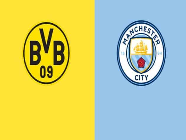 Soi kèo nhà cái bóng đá trận Dortmund vs Manchester City 02:00 – 15/04/2021 Soi kèo nhà cái bóng đá trận Dortmund vs Manchester City 02:00 – 15/04/2021