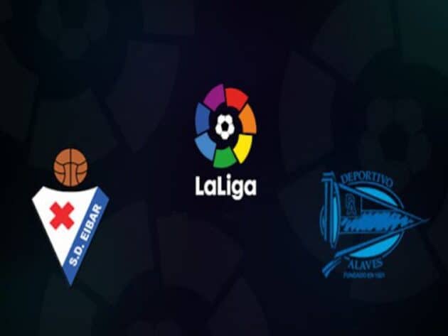 Soi kèo nhà cái bóng đá trận Eibar vs Alaves 19:00 – 01/05/2021 Soi kèo nhà cái bóng đá trận Eibar vs Alaves 19:00 – 01/05/2021
