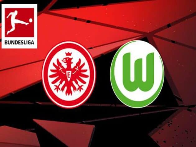 Soi kèo nhà cái bóng đá trận Eintracht Frankfurt vs Wolfsburg 20:30 – 10/04/2021 Soi kèo nhà cái bóng đá trận Eintracht Frankfurt vs Wolfsburg 20:30 – 10/04/2021