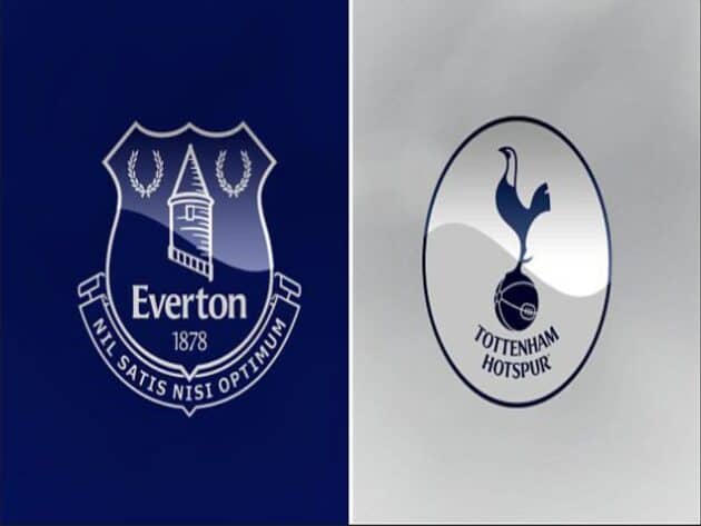 Soi kèo nhà cái bóng đá trận Everton vs Tottenham 02:00 – 17/04/2021 Soi kèo nhà cái bóng đá trận Everton vs Tottenham 02:00 – 17/04/2021