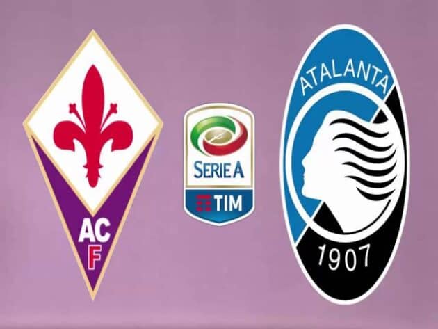 Soi kèo nhà cái bóng đá trận Fiorentina vs Atalanta 01:45 – 12/04/2021 Soi kèo nhà cái bóng đá trận Fiorentina vs Atalanta 01:45 – 12/04/2021