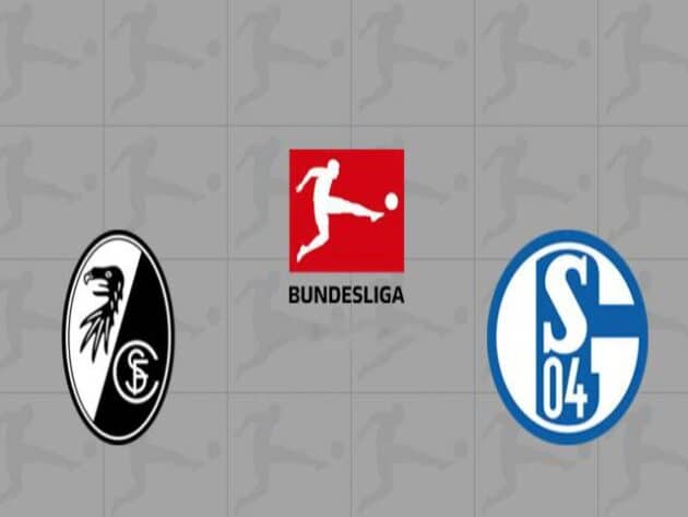 Soi kèo nhà cái bóng đá trận Freiburg vs Schalke 20:30 – 17/04/2021 Soi kèo nhà cái bóng đá trận Freiburg vs Schalke 20:30 – 17/04/2021