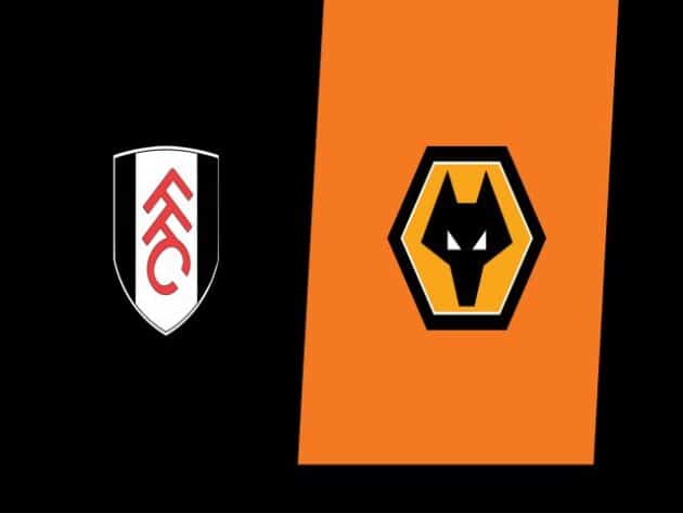 Soi kèo nhà cái bóng đá trận Fulham vs Wolves 02:00 – 10/04/2021 Soi kèo nhà cái bóng đá trận Fulham vs Wolves 02:00 – 10/04/2021