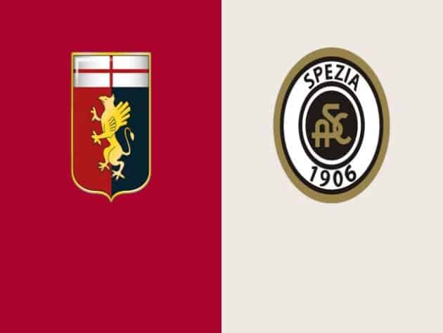 Soi kèo nhà cái bóng đá trận Genoa vs Spezia 20:00 – 24/04/2021 Soi kèo nhà cái bóng đá trận Genoa vs Spezia 20:00 – 24/04/2021