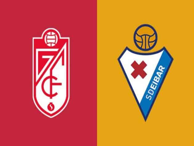Soi kèo nhà cái bóng đá trận Granada CF vs Eibar 02:00 – 23/04/2021 Soi kèo nhà cái bóng đá trận Granada CF vs Eibar 02:00 – 23/04/2021