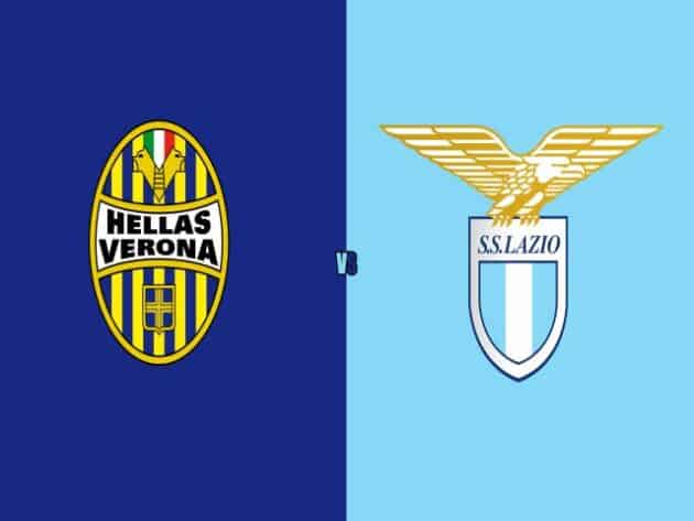 Soi kèo nhà cái bóng đá trận Hellas Verona vs Lazio 20:00 – 11/04/2021 Soi kèo nhà cái bóng đá trận Hellas Verona vs Lazio 20:00 – 11/04/2021