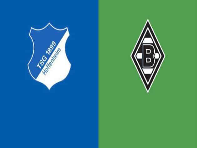 Soi kèo nhà cái bóng đá trận Hoffenheim vs B. Monchengladbach 01:30 – 22/04/2021 Soi kèo nhà cái bóng đá trận Hoffenheim vs B. Monchengladbach 01:30 – 22/04/2021