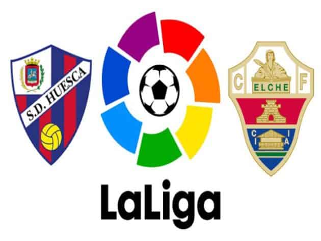 Soi kèo nhà cái bóng đá trận Huesca vs Elche 02:00 – 10/04/2021 Soi kèo nhà cái bóng đá trận Huesca vs Elche 02:00 – 10/04/2021