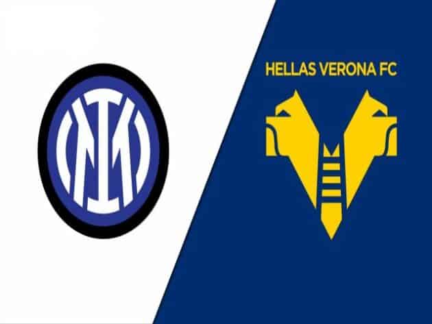 Soi kèo nhà cái bóng đá trận Inter Milan vs Hellas Verona 20:00 – 25/04/2021 Soi kèo nhà cái bóng đá trận Inter Milan vs Hellas Verona 20:00 – 25/04/2021
