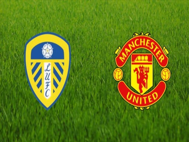 Soi kèo nhà cái bóng đá trận Leeds vs Manchester United 20:00 – 25/04/2021 Soi kèo nhà cái bóng đá trận Leeds vs Manchester United 20:00 – 25/04/2021
