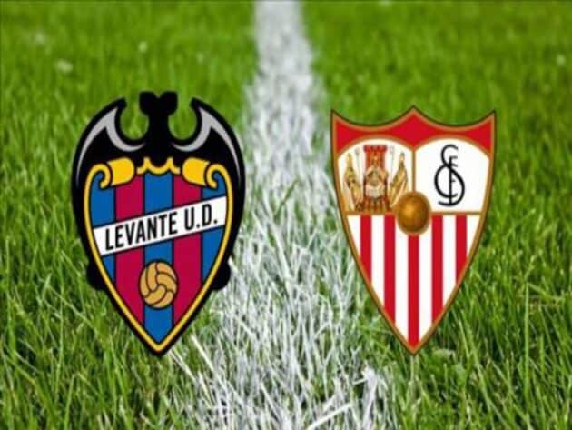 Soi kèo nhà cái bóng đá trận Levante vs Sevilla 00:00 – 22/04/2021 Soi kèo nhà cái bóng đá trận Levante vs Sevilla 00:00 – 22/04/2021