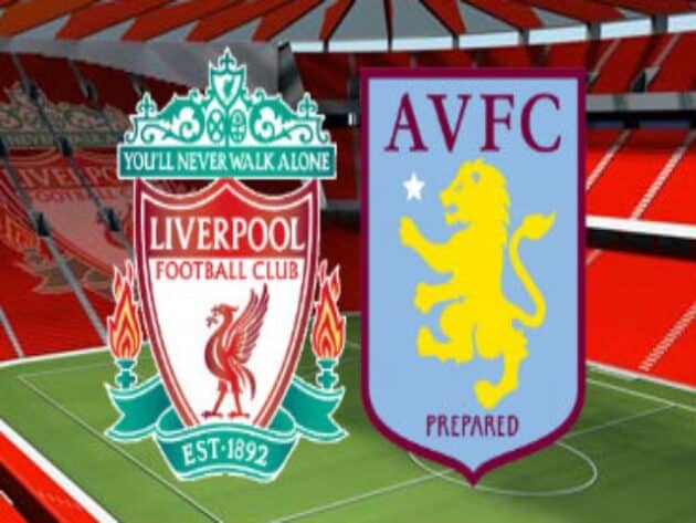 Soi kèo nhà cái bóng đá trận Liverpool vs Aston Villa 21:00 – 10/04/2021 Soi kèo nhà cái bóng đá trận Liverpool vs Aston Villa 21:00 – 10/04/2021