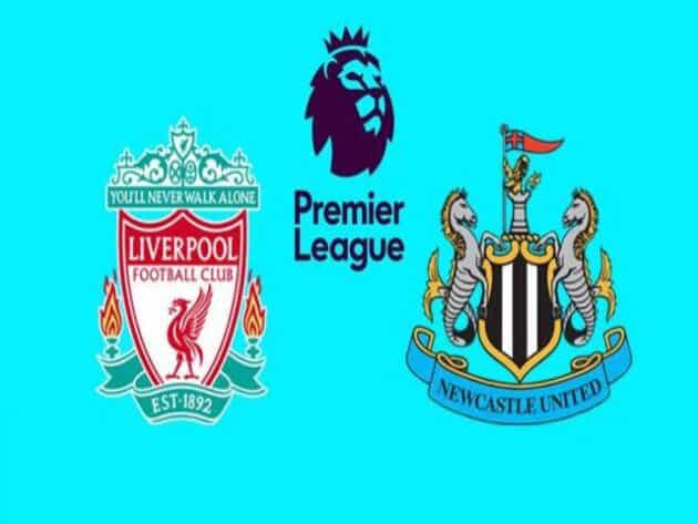 Soi kèo nhà cái bóng đá trận Liverpool vs Newcastle 18:30 – 24/04/2021 Soi kèo nhà cái bóng đá trận Liverpool vs Newcastle 18:30 – 24/04/2021