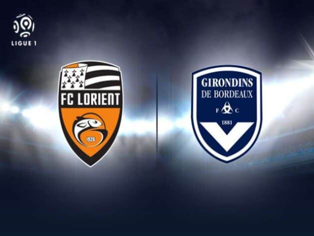 Soi kèo nhà cái bóng đá trận Lorient vs Bordeaux 20:00 – 25/04/2021 Soi kèo nhà cái bóng đá trận Lorient vs Bordeaux 20:00 – 25/04/2021