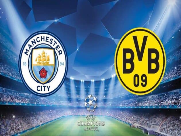 Soi kèo nhà cái bóng đá trận Man City vs Dortmund 02:00 – 07/04/2021 Soi kèo nhà cái bóng đá trận Man City vs Dortmund 02:00 – 07/04/2021